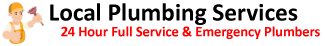 Powers Lake WI 24 Hour Plumbers